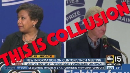 Clinton Lynch Collusion.jpg