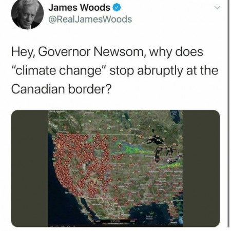 548046154009137c.jpg