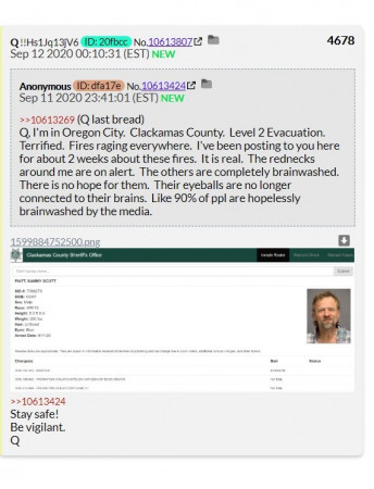e272a9a8aa532143.jpg