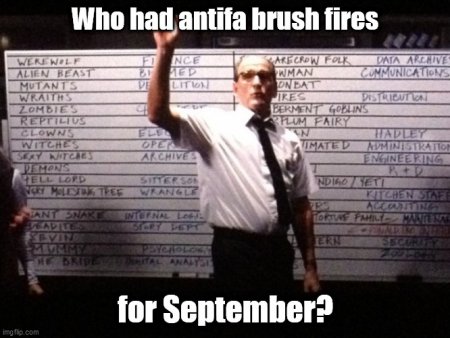 052ec8d44089bcd8.png