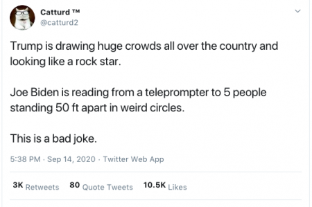 5b58a3c5091304e7.png