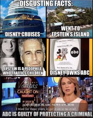 67e848d46dc2bb51.png