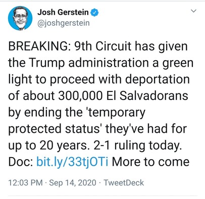 1e049c6876c9e404.jpeg