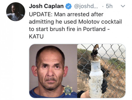 29213935b641a4e1.jpeg