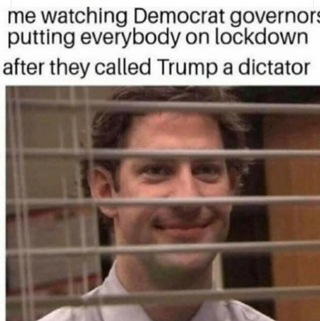 96c7d0e514900d94.jpeg
