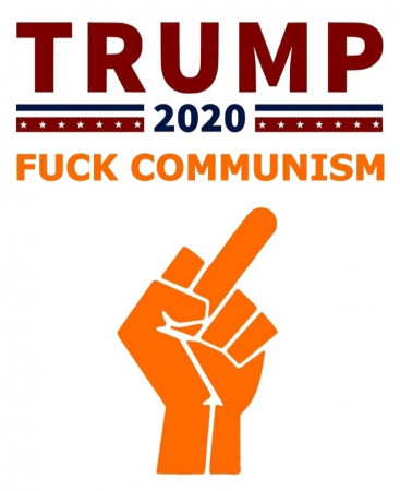 15b5b85a9a206a42.jpg