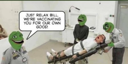 5cb264a57f4a08db.png
