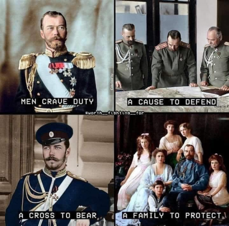 19d0e51f5983ea12.png