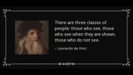 e53ba6ddfc8d7134.png