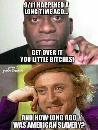18f4f95b3dc73b7e.jpg