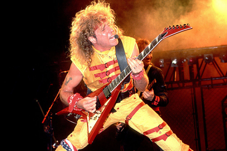 hagar.png