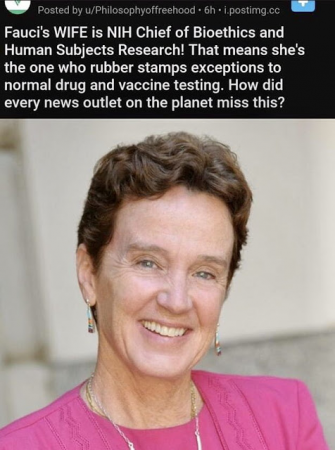e140bd747f8931e5.png