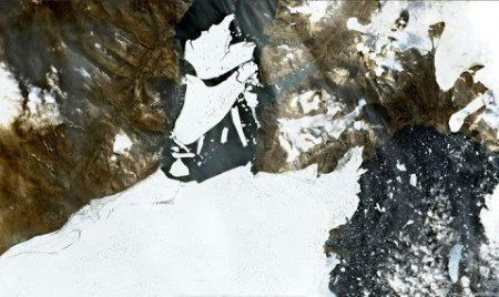 Greenland-Glacier-2-e1600162522330.jpg