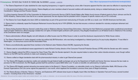 15390df8cd12d0e2.png