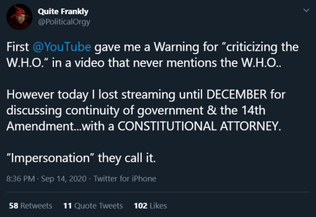 4f17cde3607d50cf.png