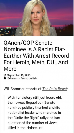 8fdbea8217136737.png