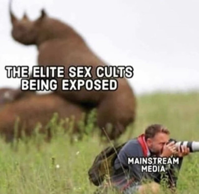 7b0fc02325455fee.jpeg