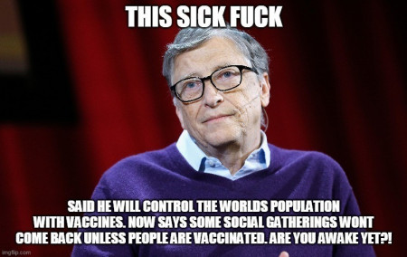 9b81d6f84d361679.jpeg