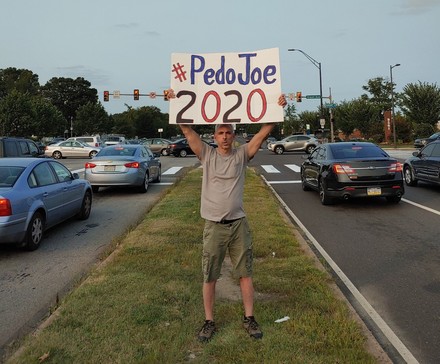 c6105334a8cf1339.jpeg