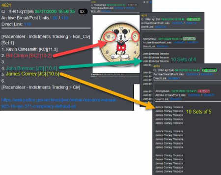 39dcfb7ea7606700.png