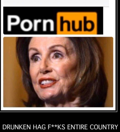 253ae7c266944833.png