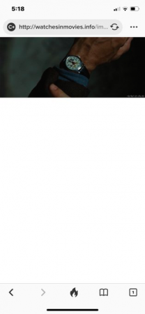 353c19d2b05bd0f8.png