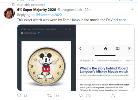 9b7ebfaceb645608.png