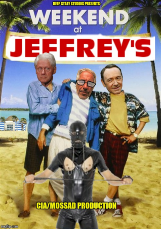 ffc1cf5458113bce.png