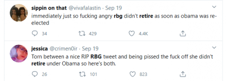 02b0a4f8b03c27db.png