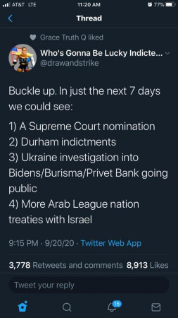 0563585c91e08dbe.jpg