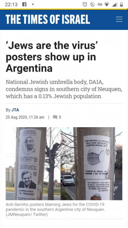 6f60e45e3465aad7.jpeg