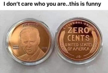 06c69cc04f80bebc.png