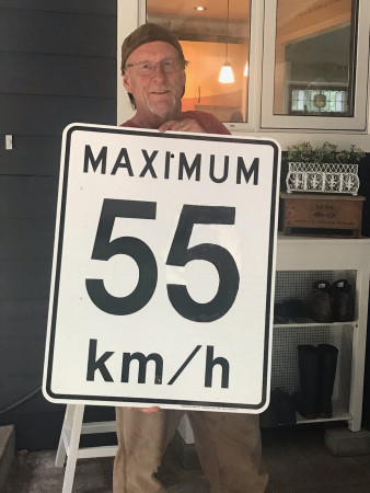 Darren55.jpg
