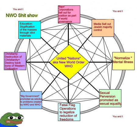 c78d5d1428e459ec.jpg