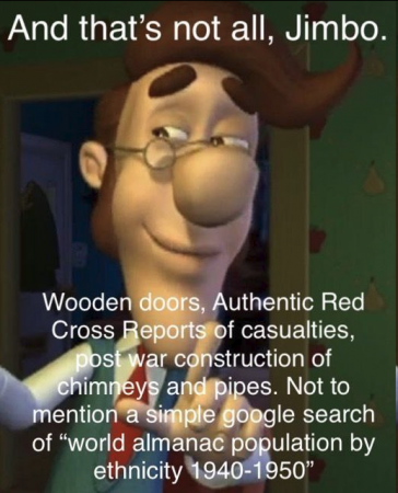 9d19e6185c4df7d6.png
