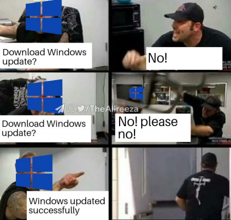 c8f2395198c716c0.png