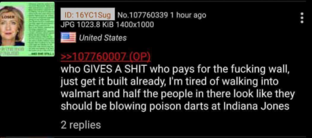 1d311c9618ffb4e1.png