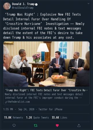 7e679e22eca7aa34.png
