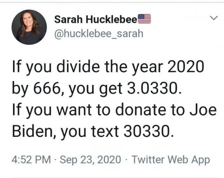 e477b69e02a32b6b.jpg
