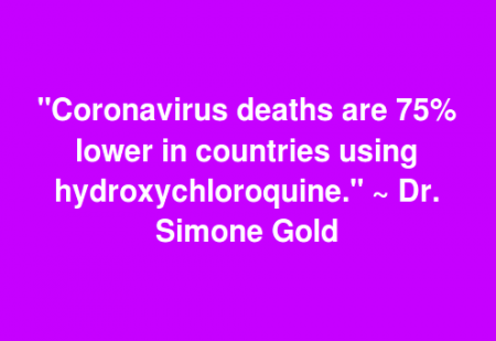 552ddc1acb07c539.png