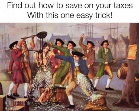 7c13ca4a41d3eef8.png