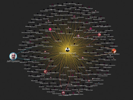 Epstein-and-Maxwell-map-1.jpg