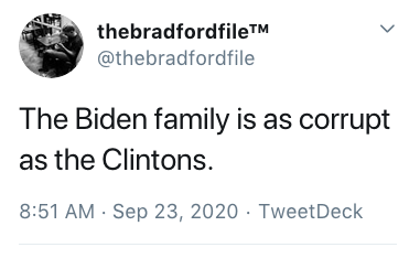 78b6e8b12f501e84.png