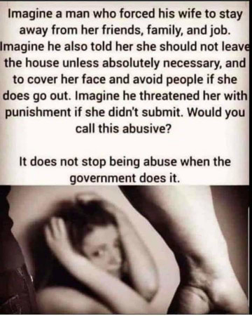 9465b4168a53e876.jpeg