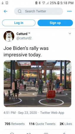 639295b93670b102.jpeg