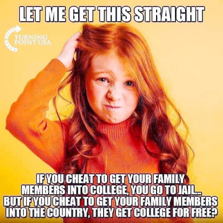 63b89e4fa6b9ff34.jpeg