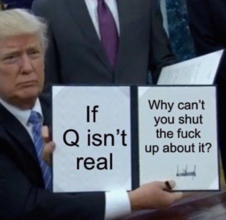 9f2b6f2eb488d6e3.png