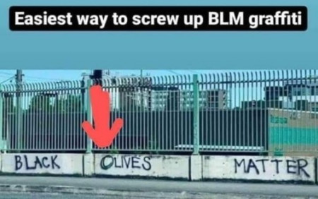 c6663e86ae17935a.jpeg