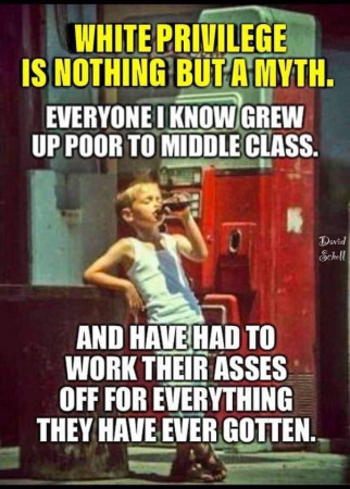 902b65f5a4e61dbf.jpeg