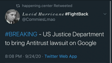 f460ec48c2e56e33.png